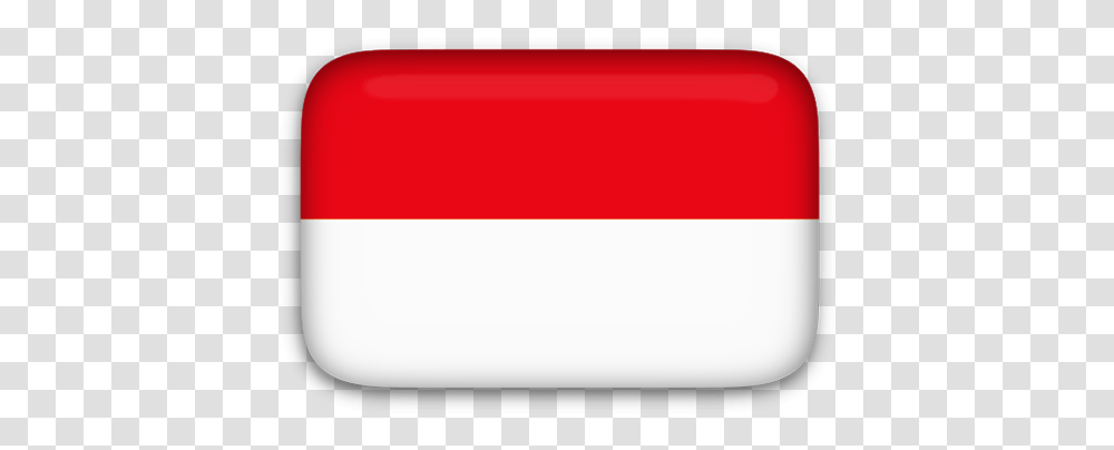 Free Animated Indonesia Flags Animated Animation Indonesia Flag, Text, Symbol, Logo, Trademark Transparent Png