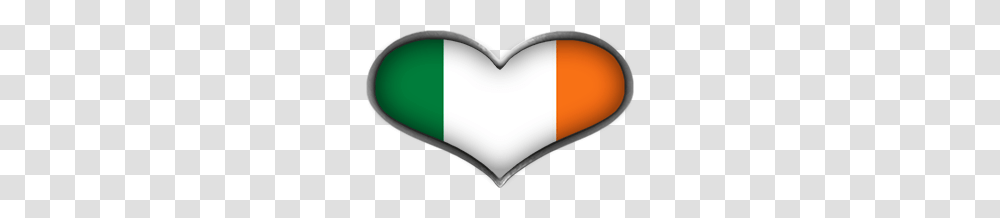 Free Animated Ireland Flags, Cushion, Logo, Trademark Transparent Png