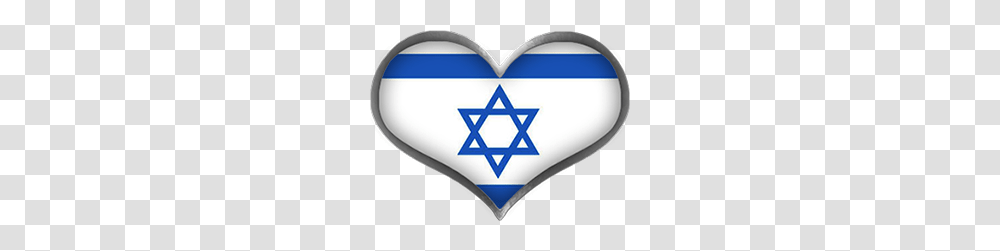 Free Animated Israel Flags, Star Symbol Transparent Png