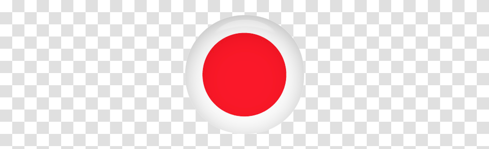 Free Animated Japan Flags, Logo, Trademark Transparent Png