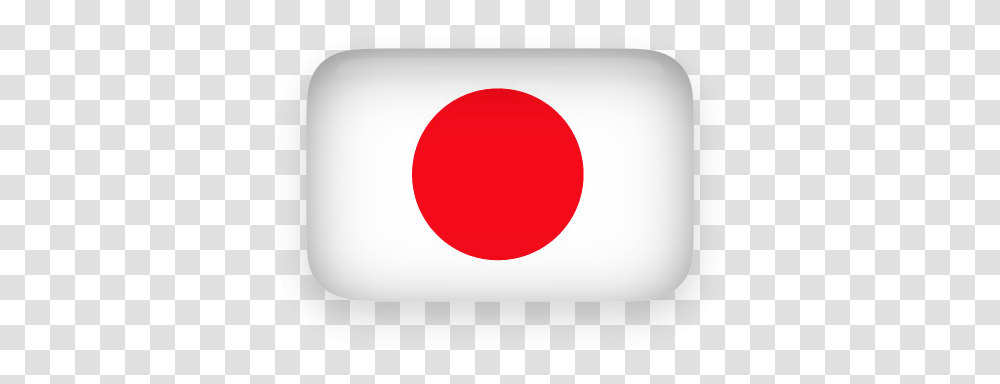 Free Animated Japan Flags, Meal, Logo, Dish Transparent Png