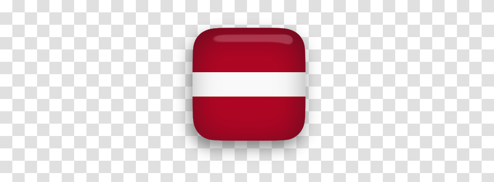 Free Animated Latvia Flags, Logo, Trademark Transparent Png