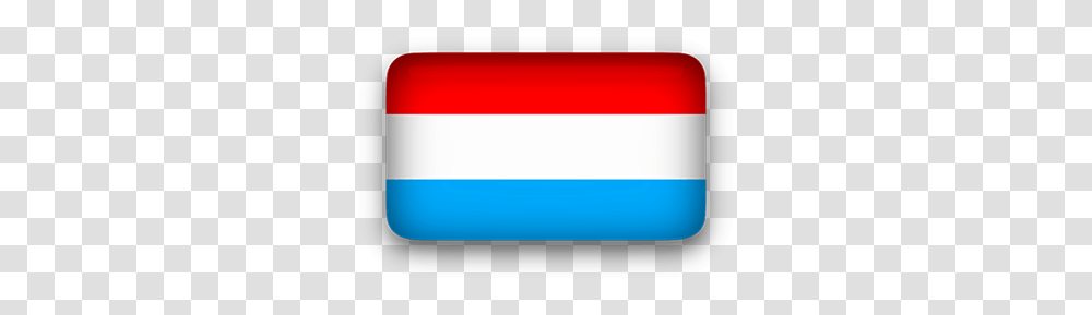 Free Animated Luxembourg Flags, American Flag Transparent Png