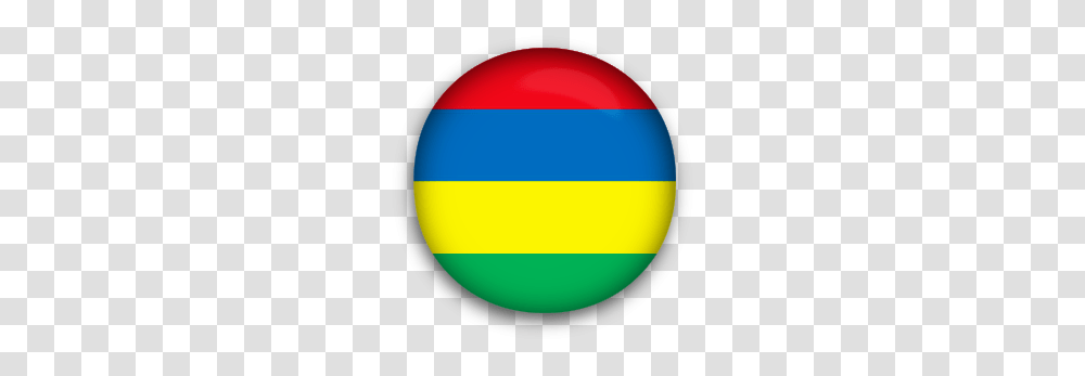 Free Animated Mauritius Flags, Light, Logo, Trademark Transparent Png