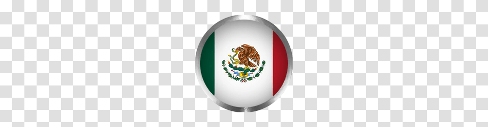 Free Animated Mexico Flags, Logo, Trademark, Emblem Transparent Png