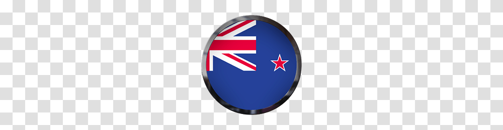 Free Animated New Zealand Flag Gifs, First Aid, Logo, Vehicle Transparent Png