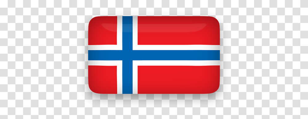Free Animated Norway Flags Norway Flag Clip Art, Symbol, First Aid, American Flag Transparent Png