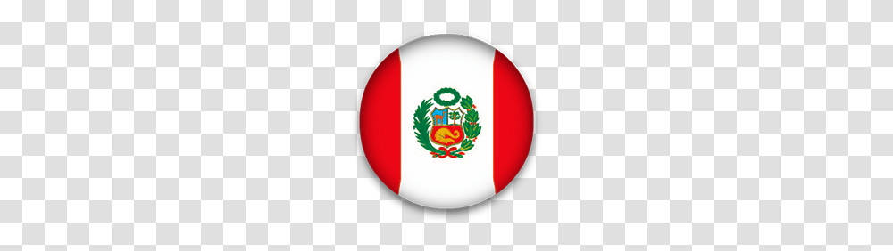 Free Animated Peru Flags, Balloon, Logo, Trademark Transparent Png