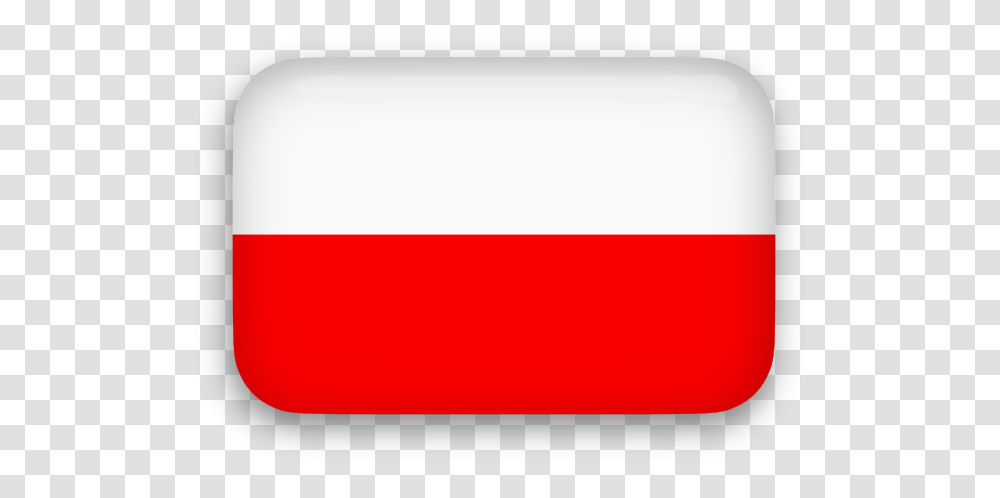 Free Animated Poland Flag, Logo, Trademark Transparent Png