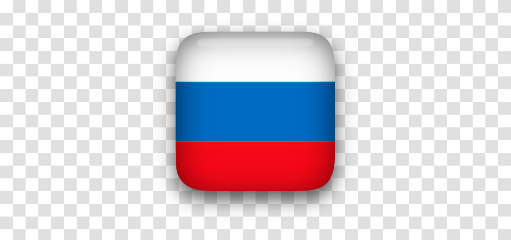Free Animated Russia Flag Gifs, Logo, Trademark Transparent Png