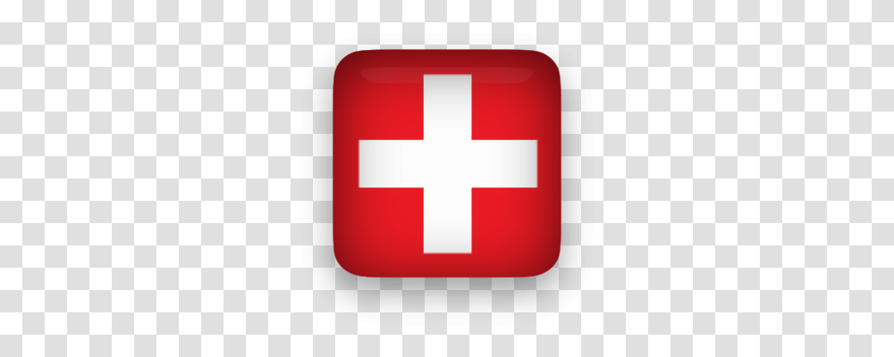 Free Animated Switzerland Flags, First Aid, Logo, Trademark Transparent Png