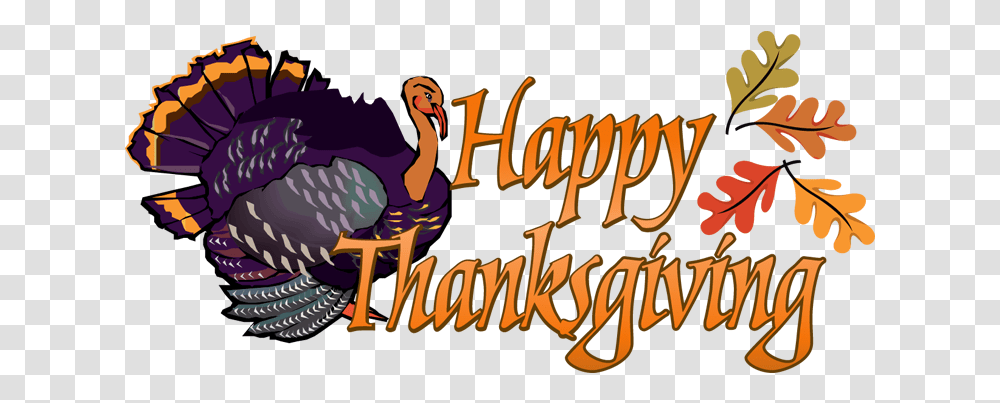 Free Animated Thanksgiving Turkey Clipart, Text, Poster, Alphabet, Person Transparent Png