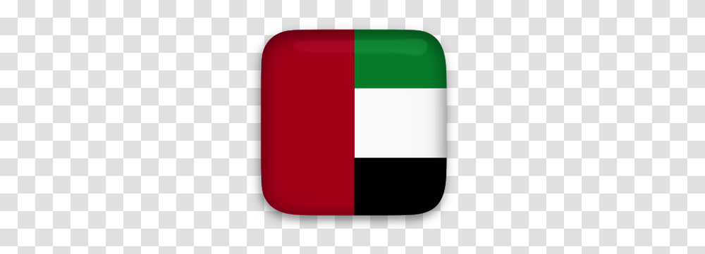 Free Animated United Arab Emirates Flags, Pill, Medication, Logo Transparent Png