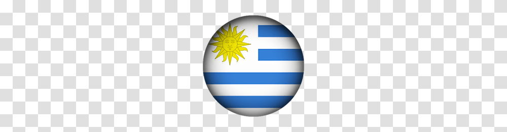 Free Animated Uruguay Flags, Logo, Trademark, Vehicle Transparent Png