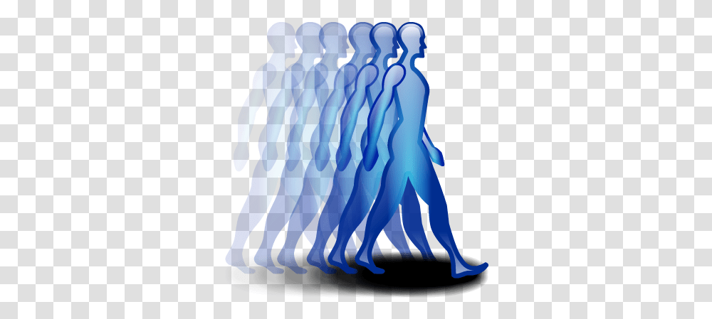 Free Animation Images Animation, Graphics, Art, Outdoors, Ice Transparent Png