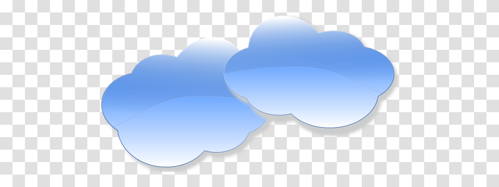 Free Anime Cloud Download Clip Art Animated Clouds, Network, Heart, Foam Transparent Png