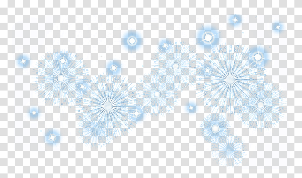 Free Anime Sparkles Winter Clipart, Lighting, Chandelier, Lamp, Network Transparent Png