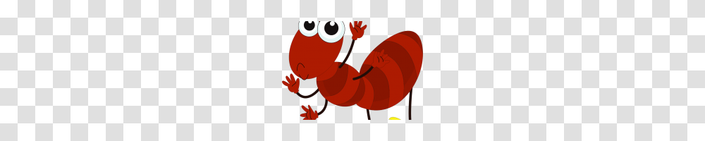 Free Ant Clipart Free Clipart Download, Animal, Insect, Invertebrate, Seafood Transparent Png