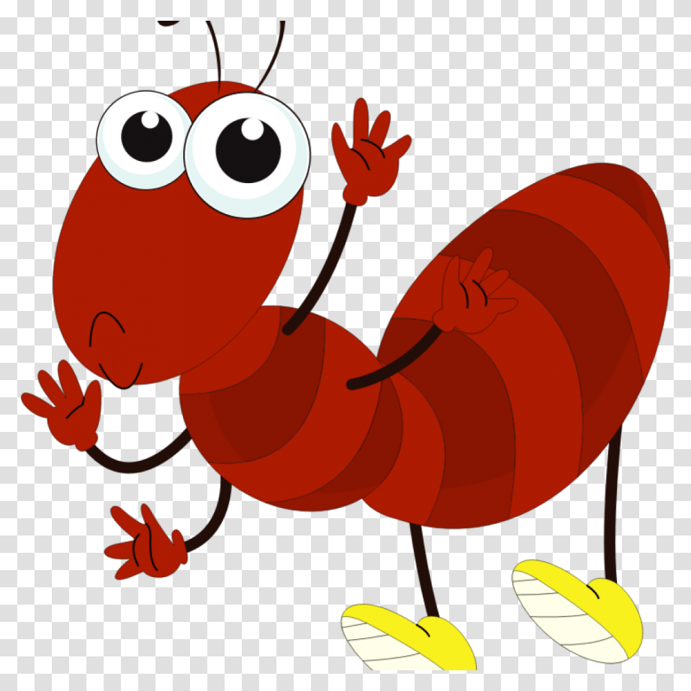 Free Ant Clipart Free Clipart Download, Animal, Invertebrate, Insect, Dynamite Transparent Png