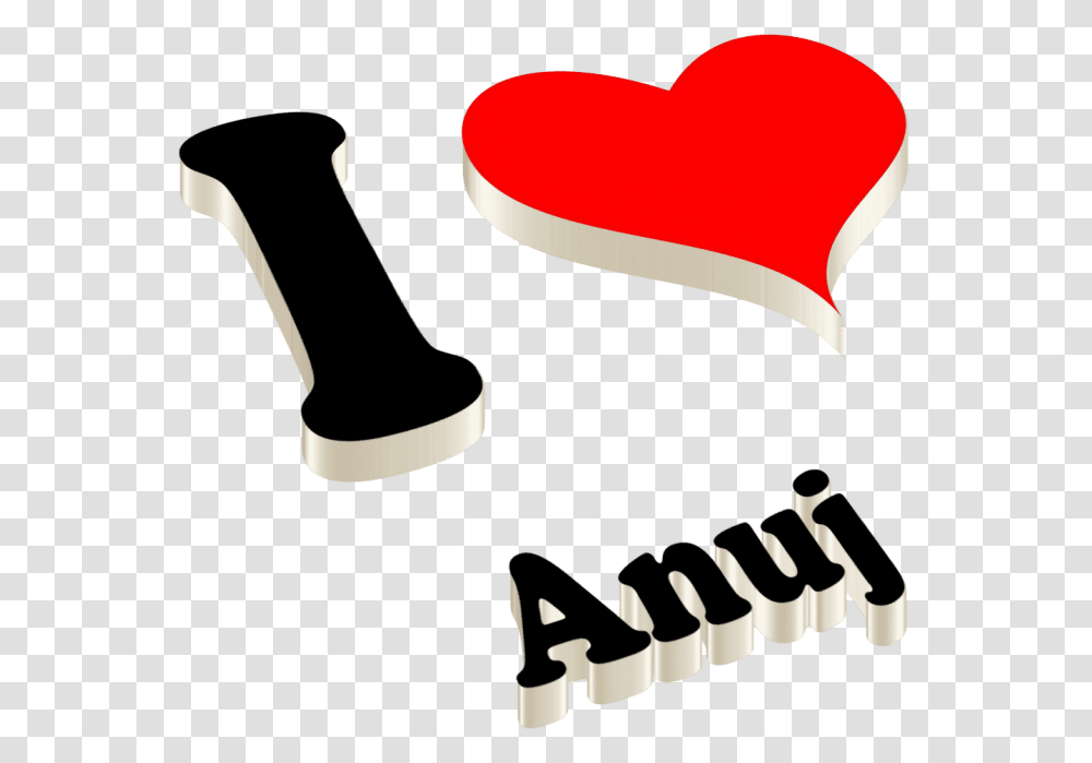 Free Anuj Happy Birthday Name Logo Images Renu Name 3d Wallpaper Download, Smoke Pipe, Leisure Activities, Heart, Meal Transparent Png