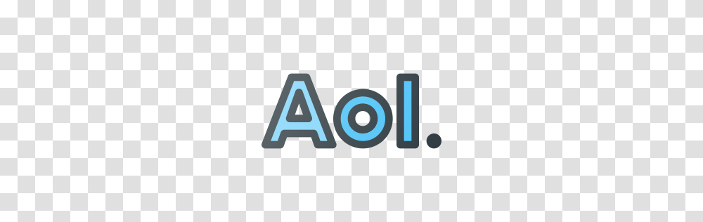 Free Aol Icon Download Formats, Logo, Trademark Transparent Png