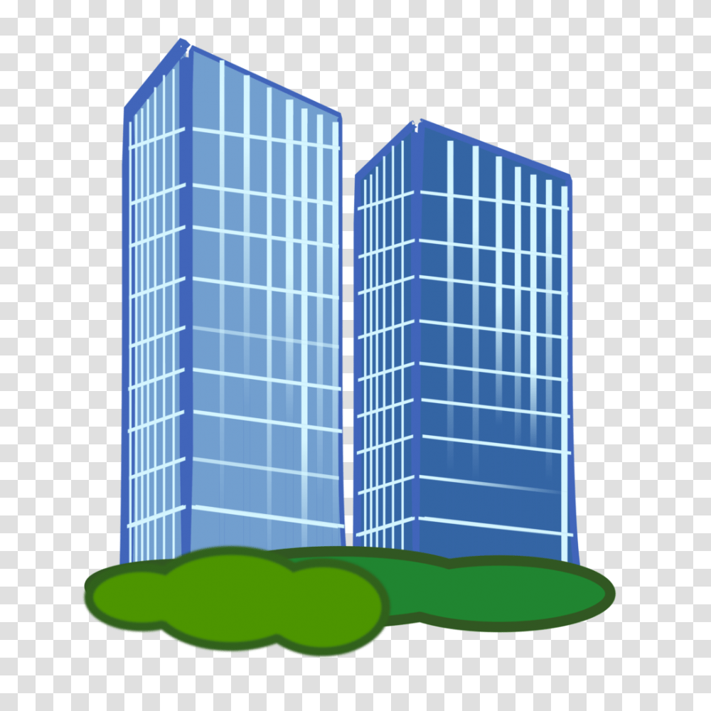 Free Apartment Pic, Office Building, High Rise, City, Urban Transparent Png