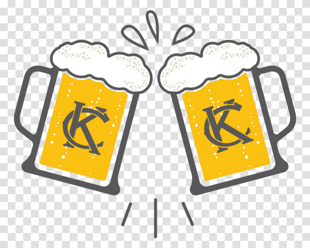 Free App Offers Kansas City Themed Emojis The Kansas City Star Clip Art, Beer, Alcohol, Beverage, Drink Transparent Png
