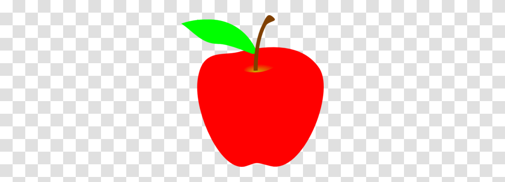 Free Apple Clip Art Pictures, Plant, Fruit, Food, Balloon Transparent Png