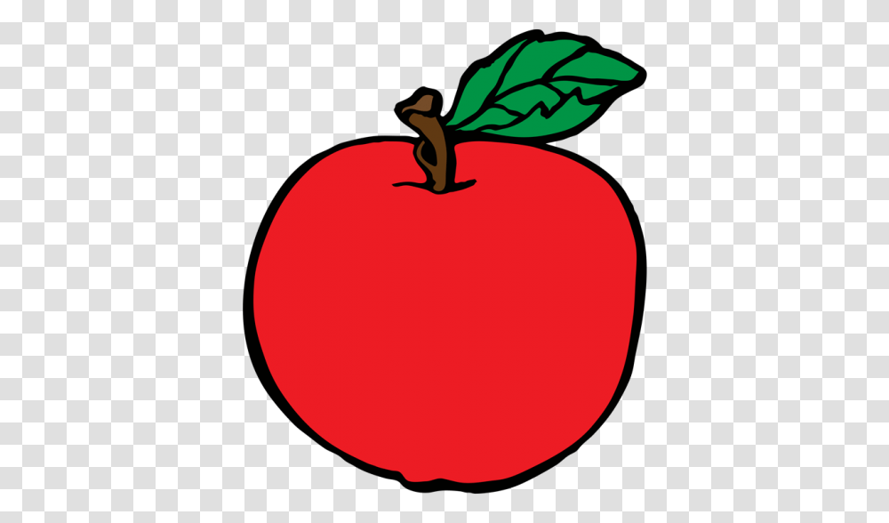 Free Apple Cliparts Apple Clip Art, Plant, Fruit, Food, Peach Transparent Png