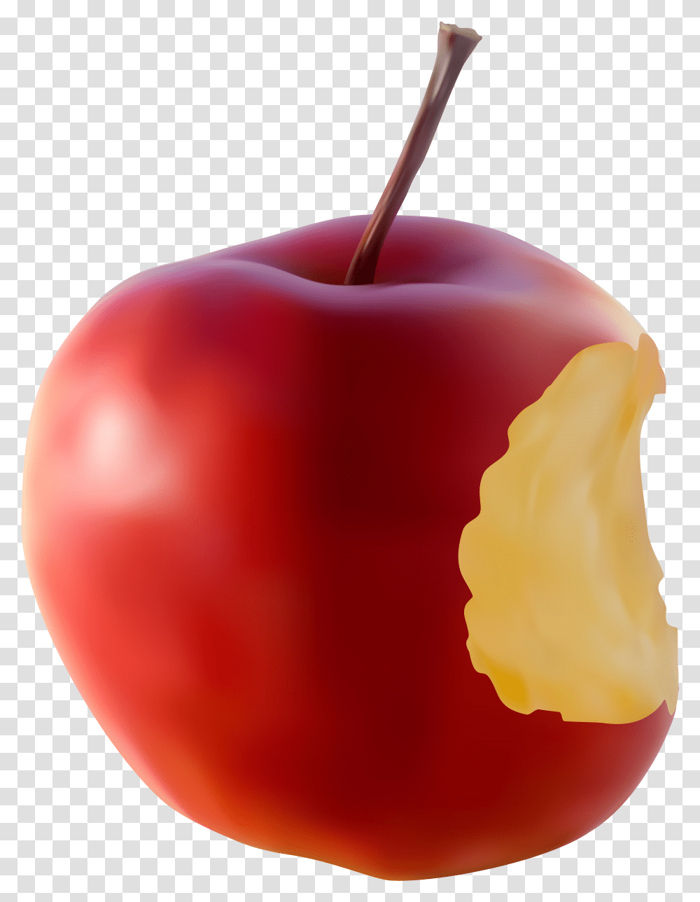 Free Apple Cliparts Apples Background Transparent Png