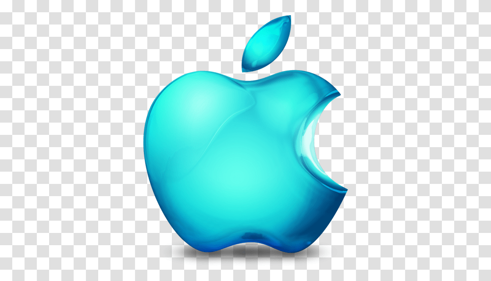 Free Apple Icon 40399 Free Icons And Backgrounds Apple, Balloon, Animal, Cushion, Pillow Transparent Png