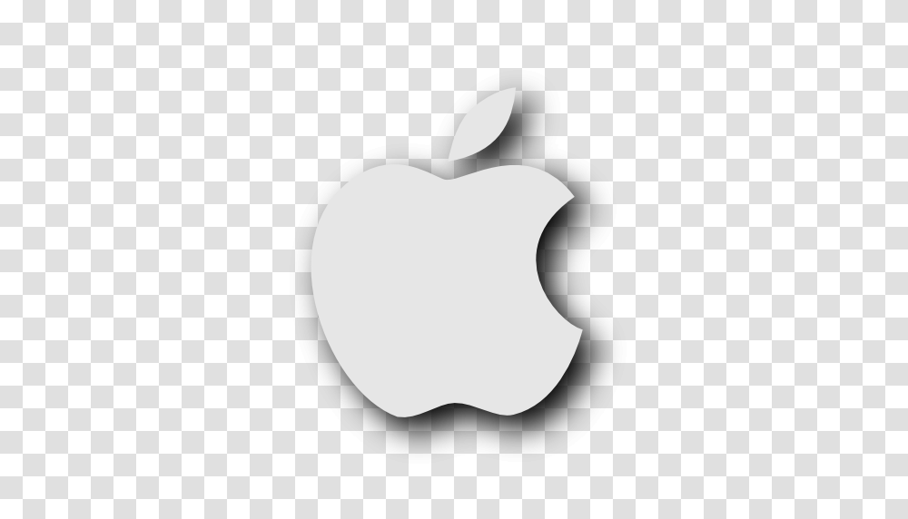 Free Apple Icons Tag Icon Ninja, Plant, Food, Fruit, Stencil Transparent Png