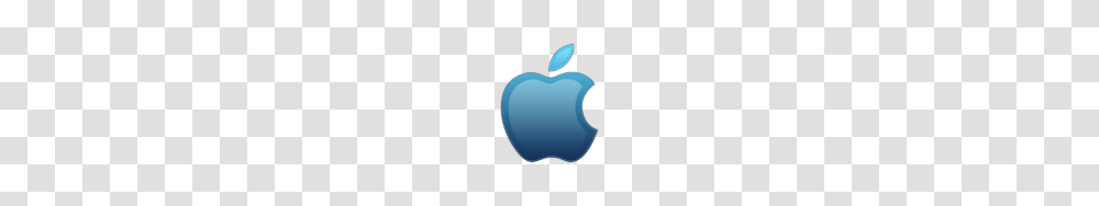 Free Apple Icons Vector, Plant, Fruit, Food, Armor Transparent Png