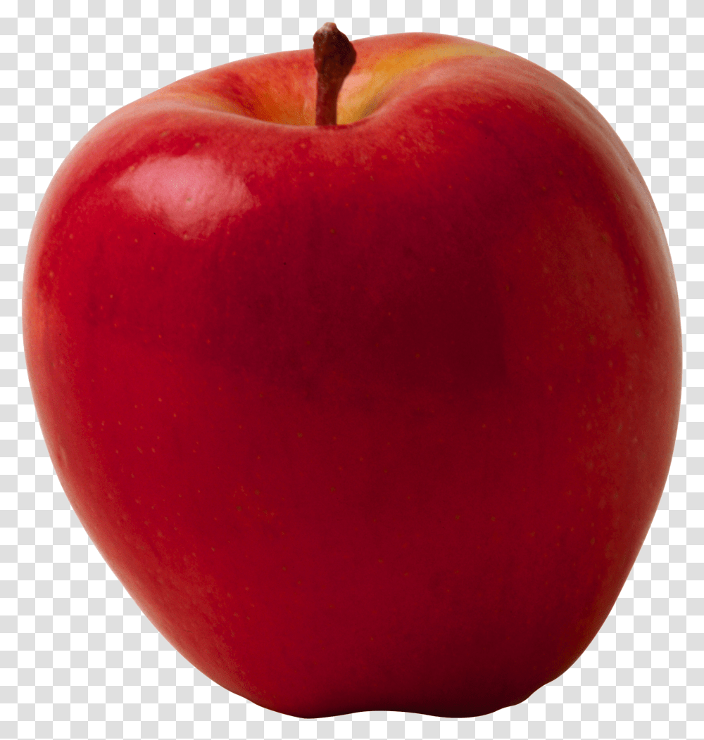 Free Apple Images Download Red Apple Fruit Transparent Png