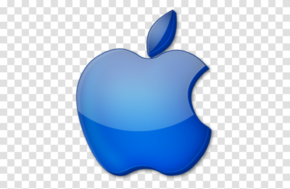 Free Apple Logo Image For Download Apple Logo Sticker Download, Symbol, Trademark, Heart Transparent Png