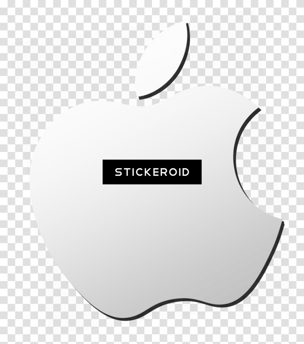 Free Apple Logo With Background Download Apple, Symbol, Trademark, Baseball Cap, Hat Transparent Png
