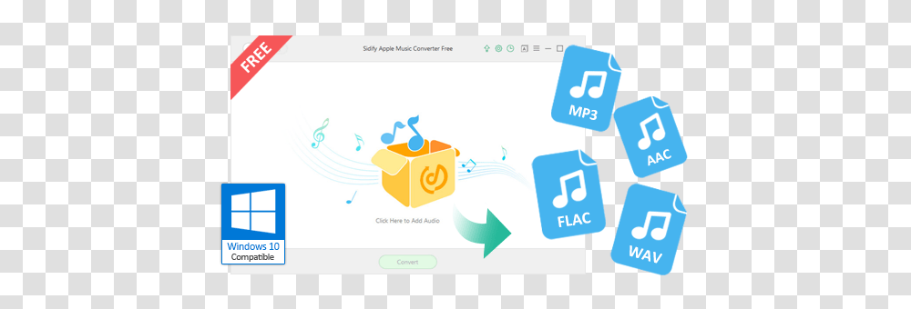 Free Apple Music Downloader Download Apple Music Songs, Number, File Transparent Png