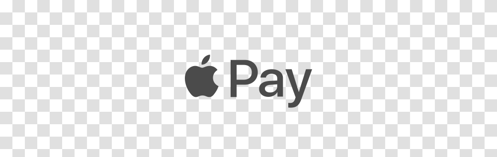 Free Apple Pay Icon Download, Word, Alphabet, Logo Transparent Png