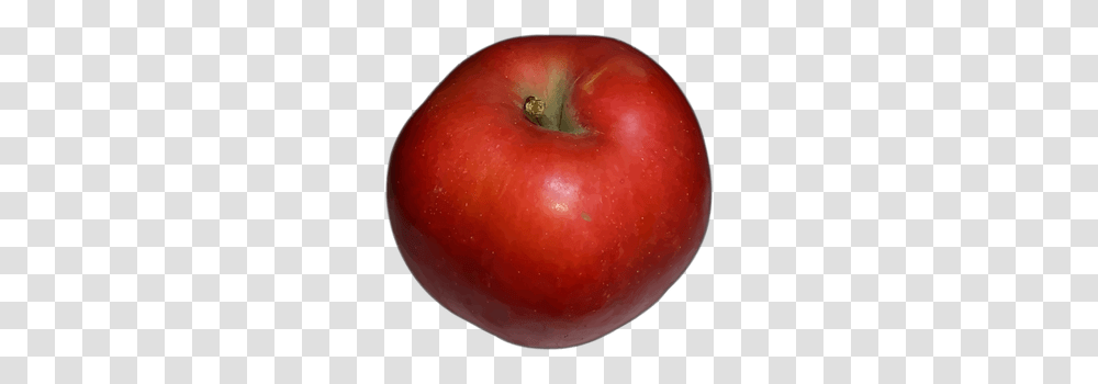 Free Apple Vector Clip Art, Plant, Ketchup, Food, Fruit Transparent Png