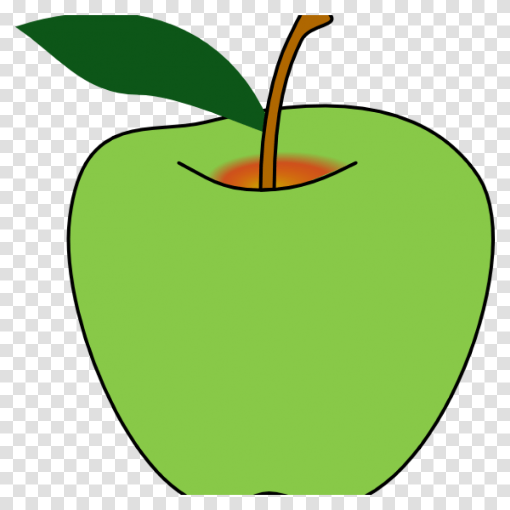 Free Apples Clip Art Download Free Clip Art Free Clip Art, Plant, Fruit, Food, Balloon Transparent Png