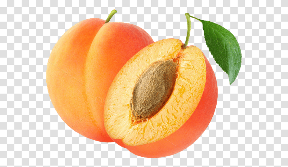 Free Apricot Images Apricot, Fruit, Produce, Plant, Food Transparent Png