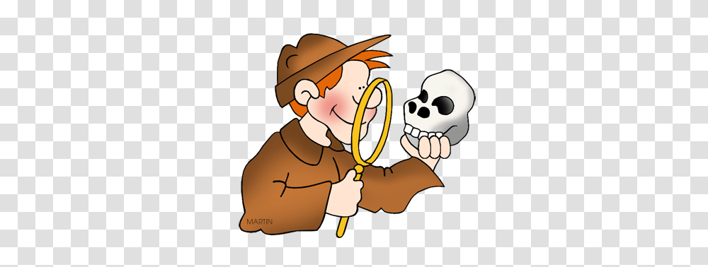 Free Archaeologists Clip Art, Giant Panda, Bear, Wildlife, Mammal Transparent Png