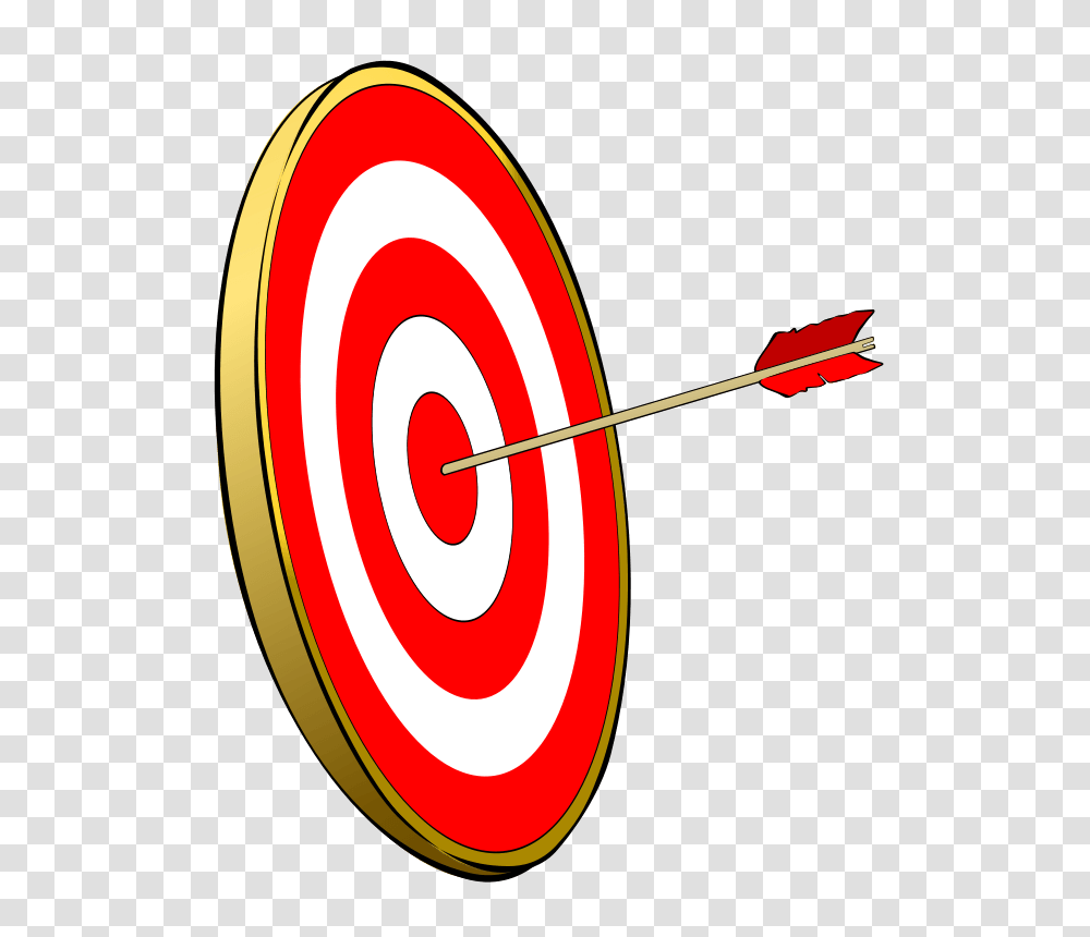 Free Archery Cliparts, Game, Darts Transparent Png