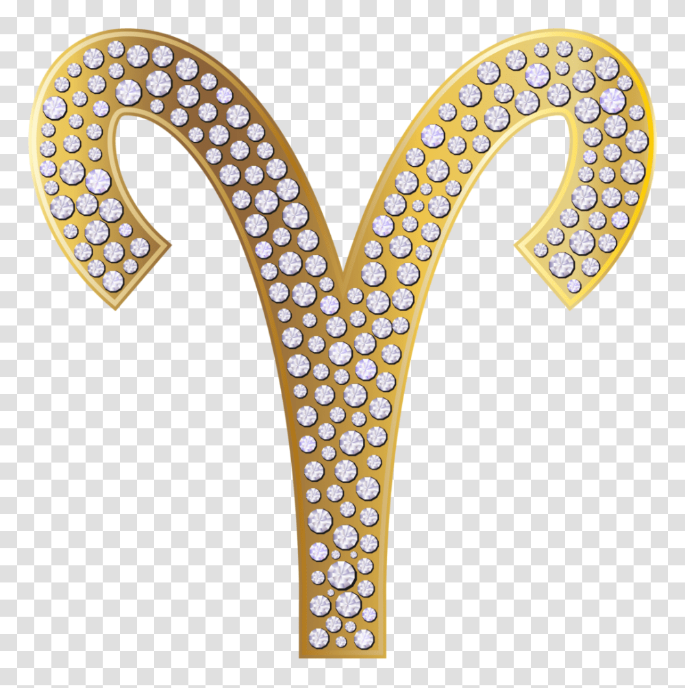 Free Aries Hd, Axe, Tool, Gold, Hammer Transparent Png