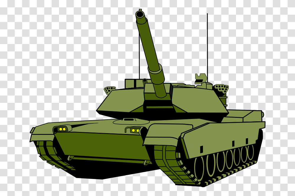 Free Army, Tank, Vehicle, Armored, Military Uniform Transparent Png
