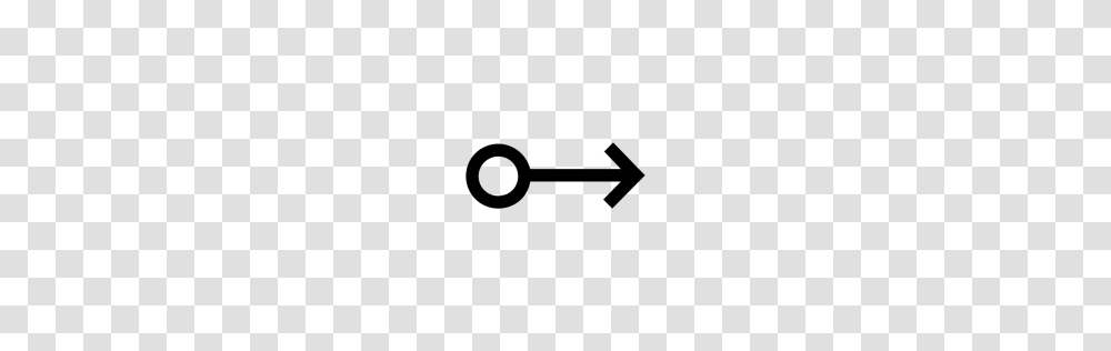 Free Arrow Arrows Right Circle Way Icon Download, Gray, World Of Warcraft Transparent Png
