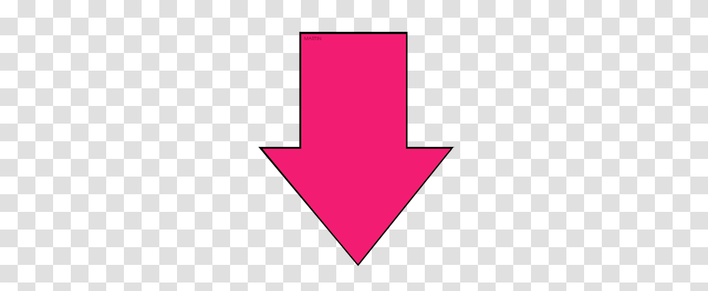 Free Arrows Clip Art, Logo, Trademark, Triangle Transparent Png