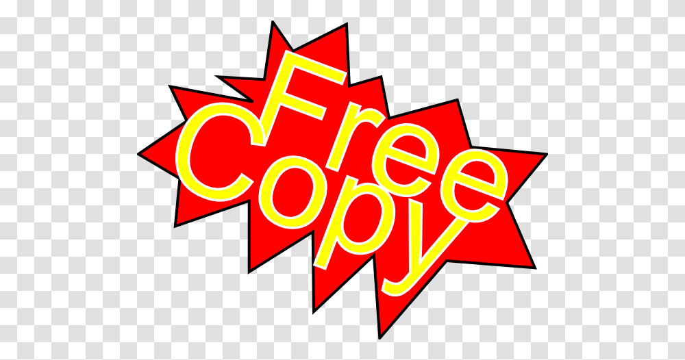 Free Art To Copy, Alphabet Transparent Png