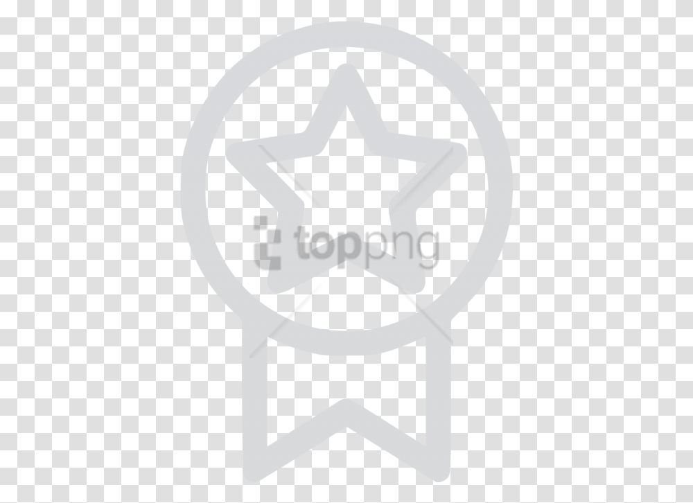 Free Assetsroad Efficiency Groupssreg Icon White Outline Star Icon, Stencil, Goggles, Accessories Transparent Png