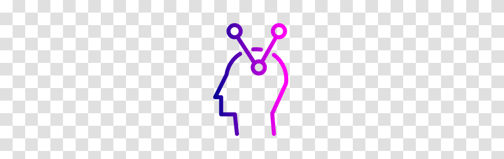 Free Associative Thinking Brain Mind People Decision Making, Tool, Scissors, Blade, Weapon Transparent Png